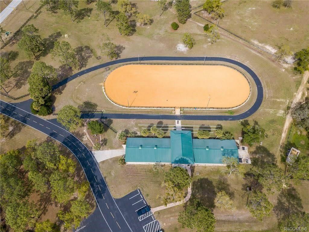 Image 36 of 37 For 4976 Yearling Drive