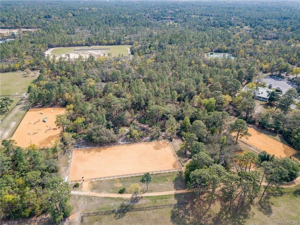 Image 37 of 37 For 4976 Yearling Drive