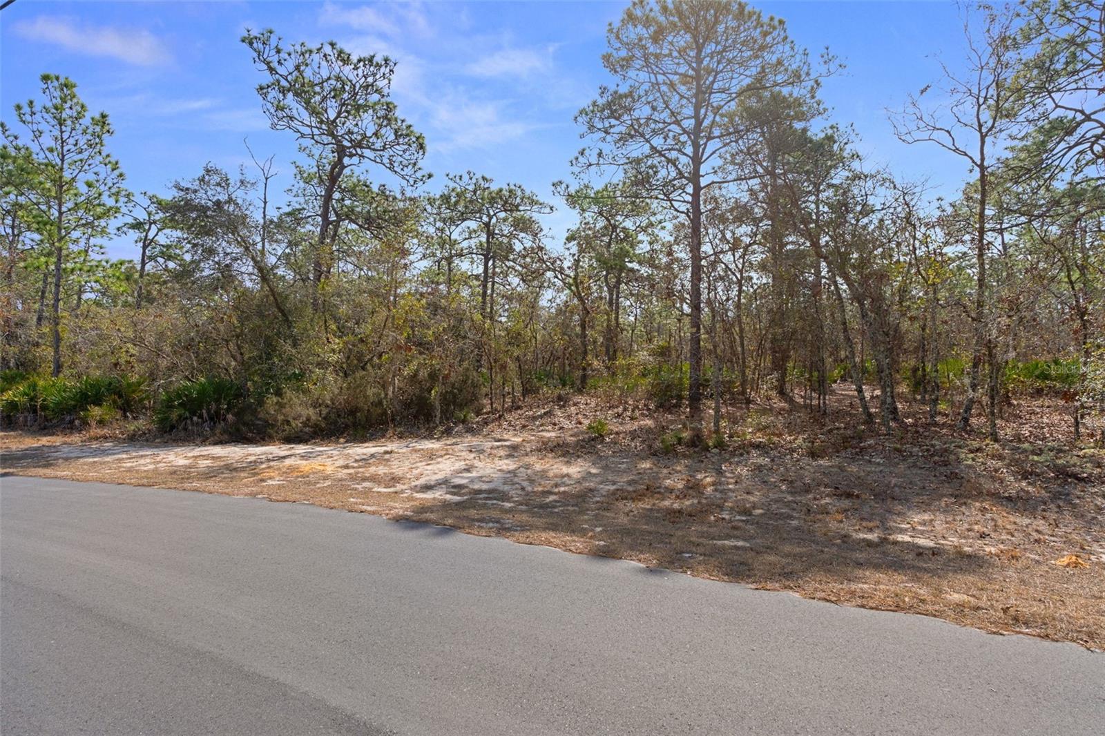 Image 6 of 37 For 4976 Yearling Drive