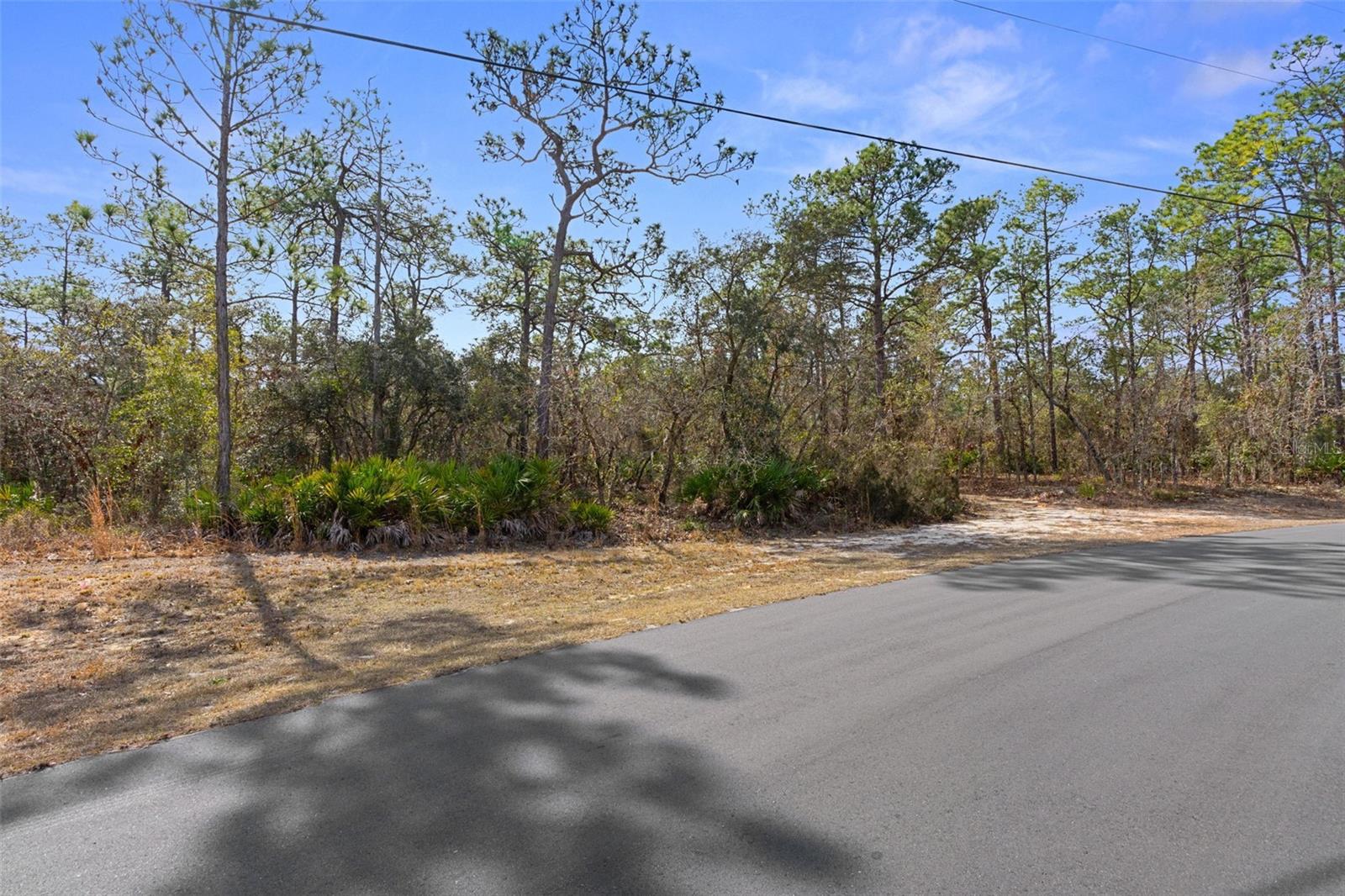 Image 7 of 37 For 4976 Yearling Drive