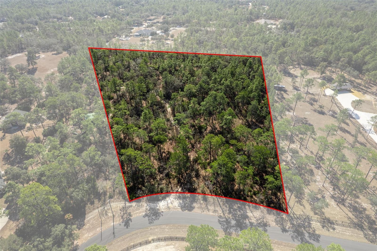 Image 8 of 37 For 4976 Yearling Drive