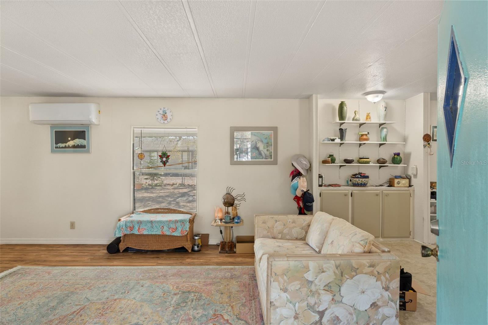 Image 10 of 32 For 5461 Doyle Terrace