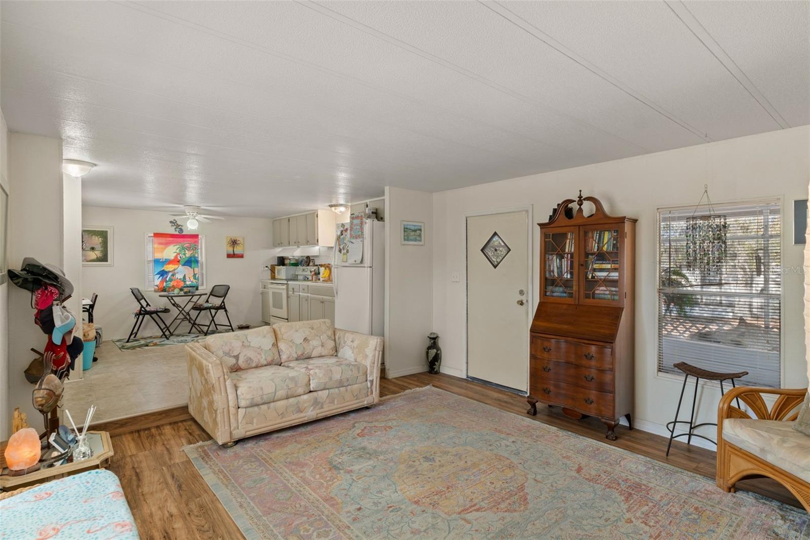 Image 12 of 32 For 5461 Doyle Terrace