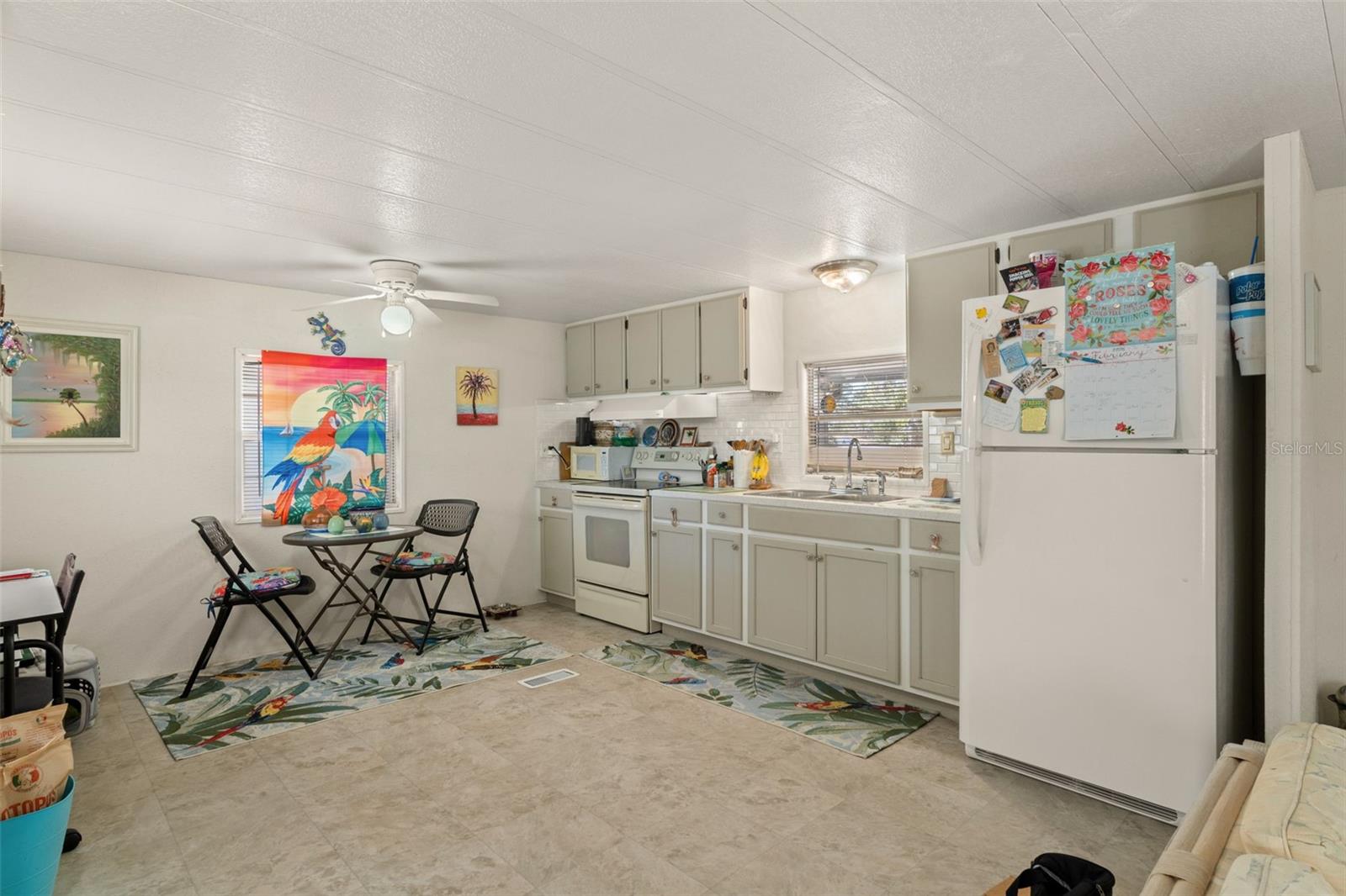 Image 14 of 32 For 5461 Doyle Terrace