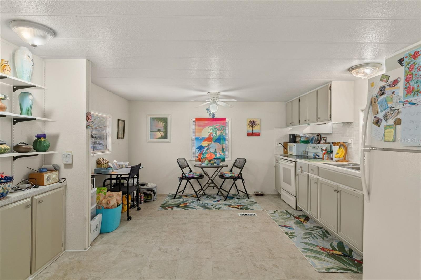 Image 17 of 32 For 5461 Doyle Terrace