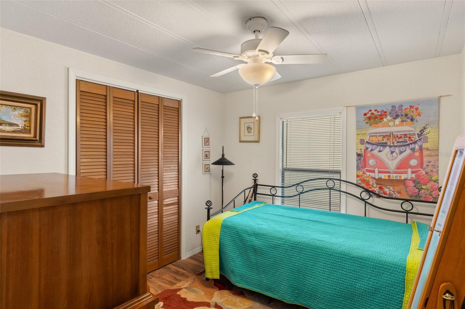 Image 18 of 32 For 5461 Doyle Terrace