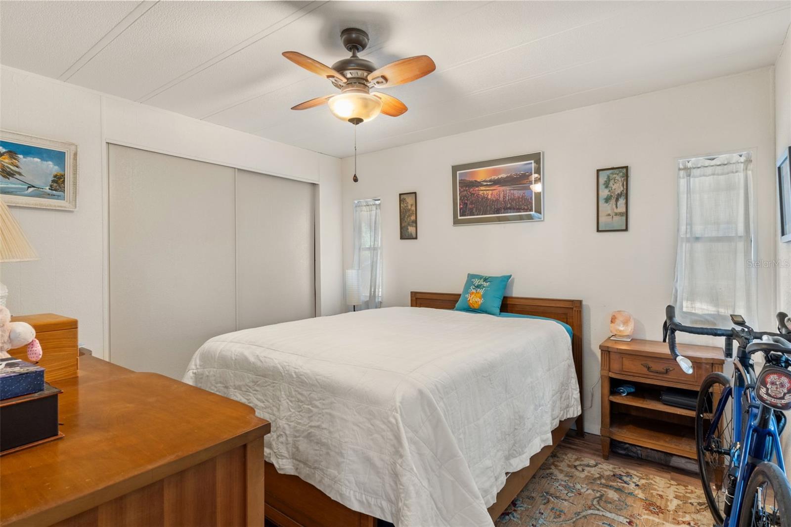 Image 20 of 32 For 5461 Doyle Terrace