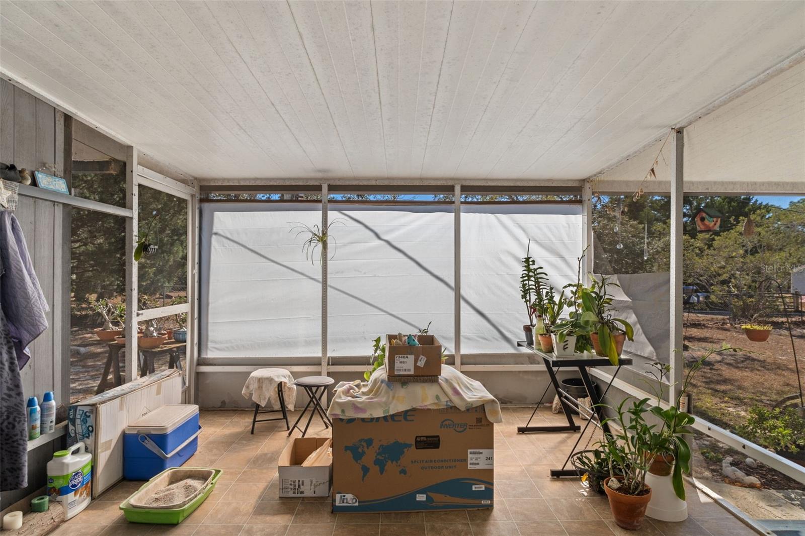 Image 22 of 32 For 5461 Doyle Terrace