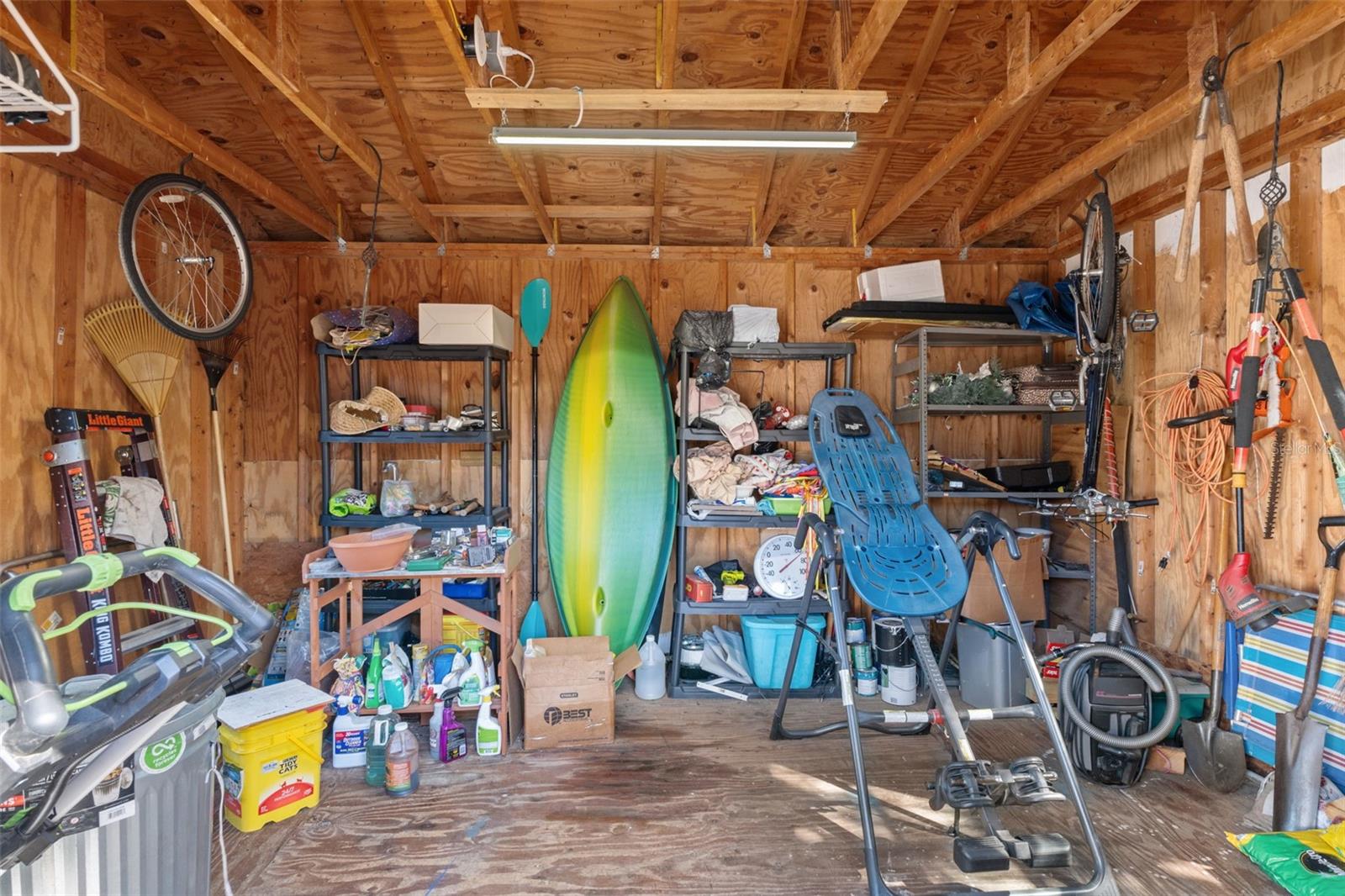 Image 25 of 32 For 5461 Doyle Terrace