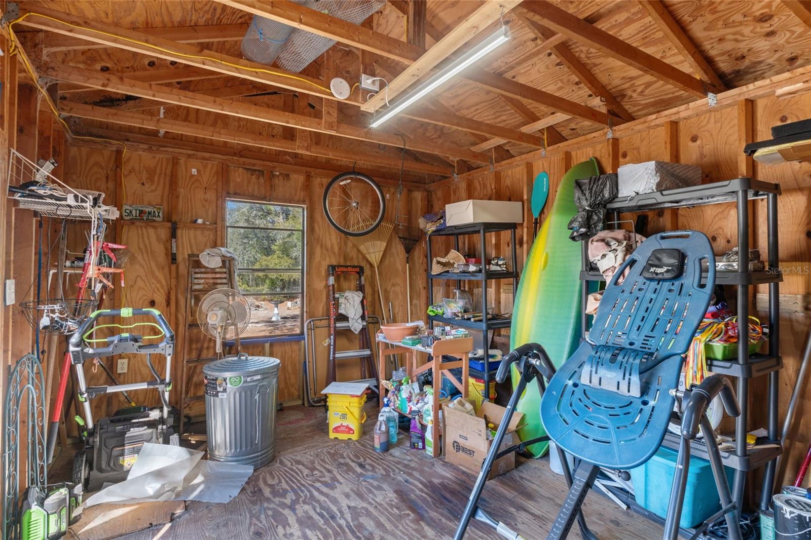 Image 26 of 32 For 5461 Doyle Terrace