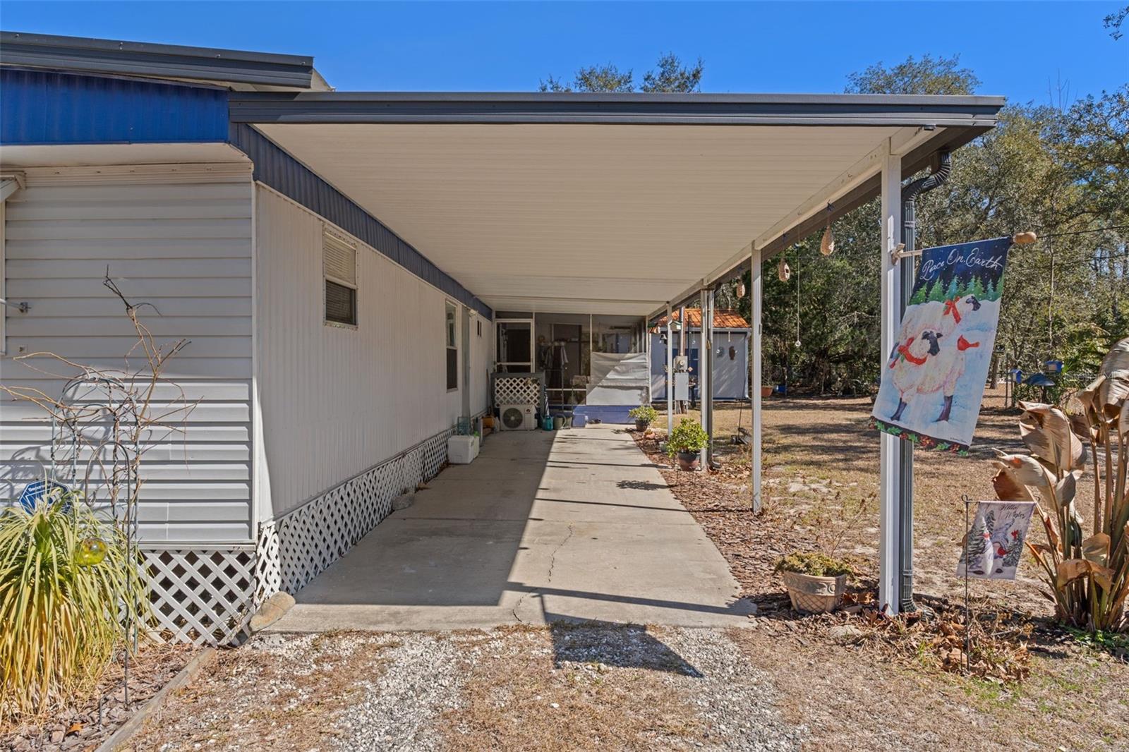 Image 27 of 32 For 5461 Doyle Terrace