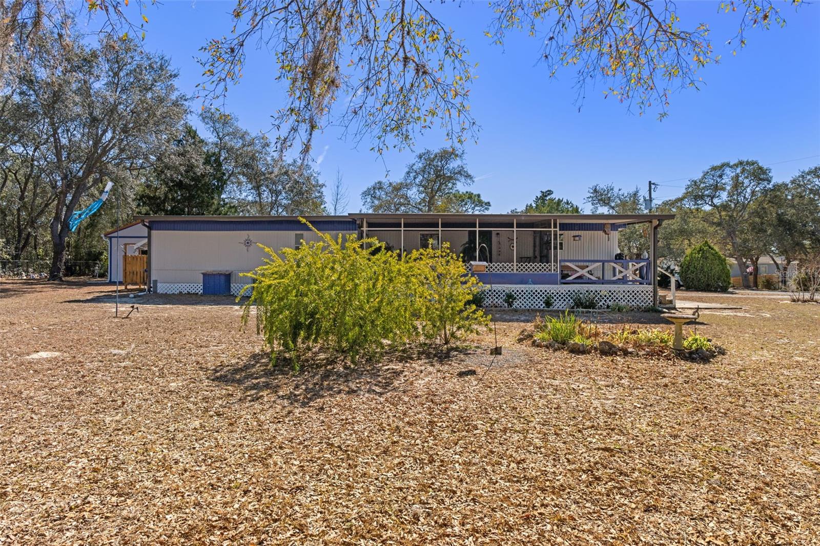 Image 28 of 32 For 5461 Doyle Terrace