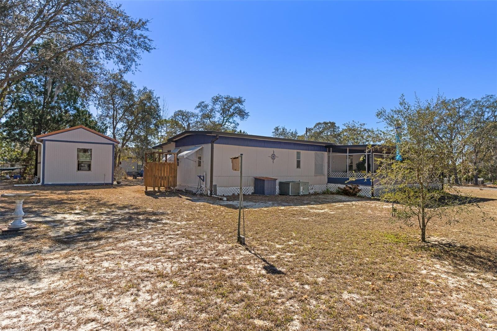 Image 29 of 32 For 5461 Doyle Terrace