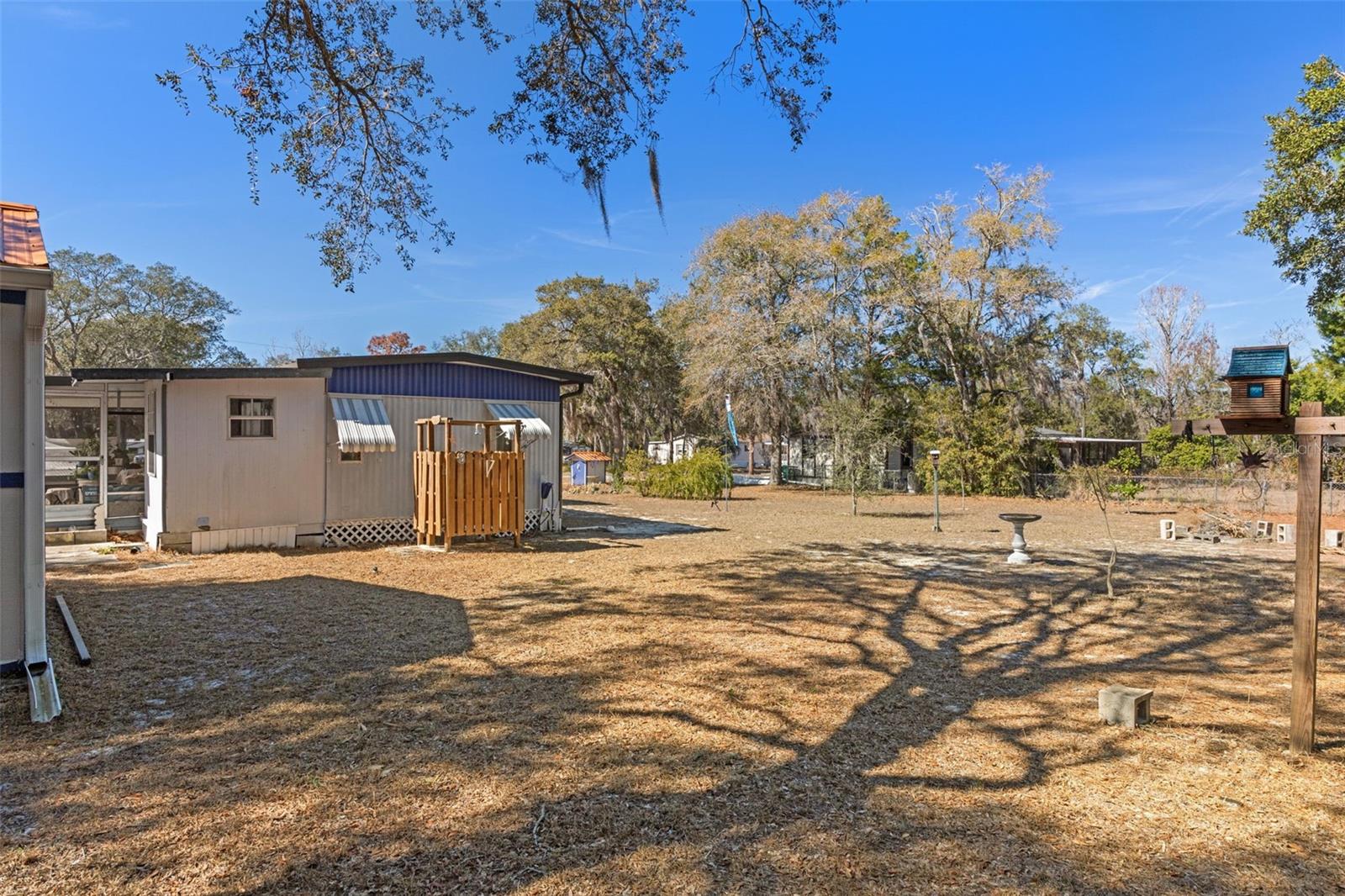 Image 30 of 32 For 5461 Doyle Terrace