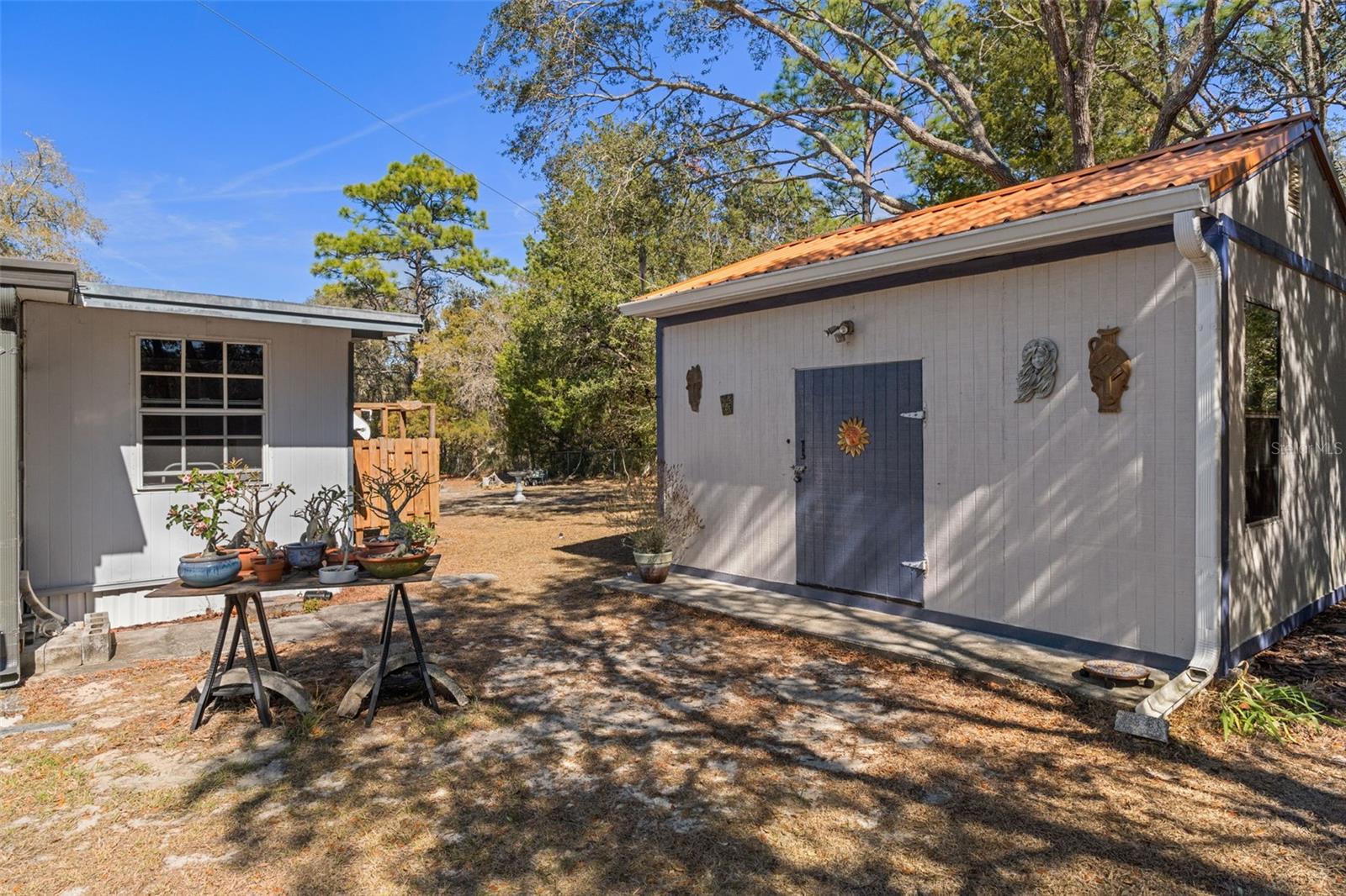 Image 31 of 32 For 5461 Doyle Terrace