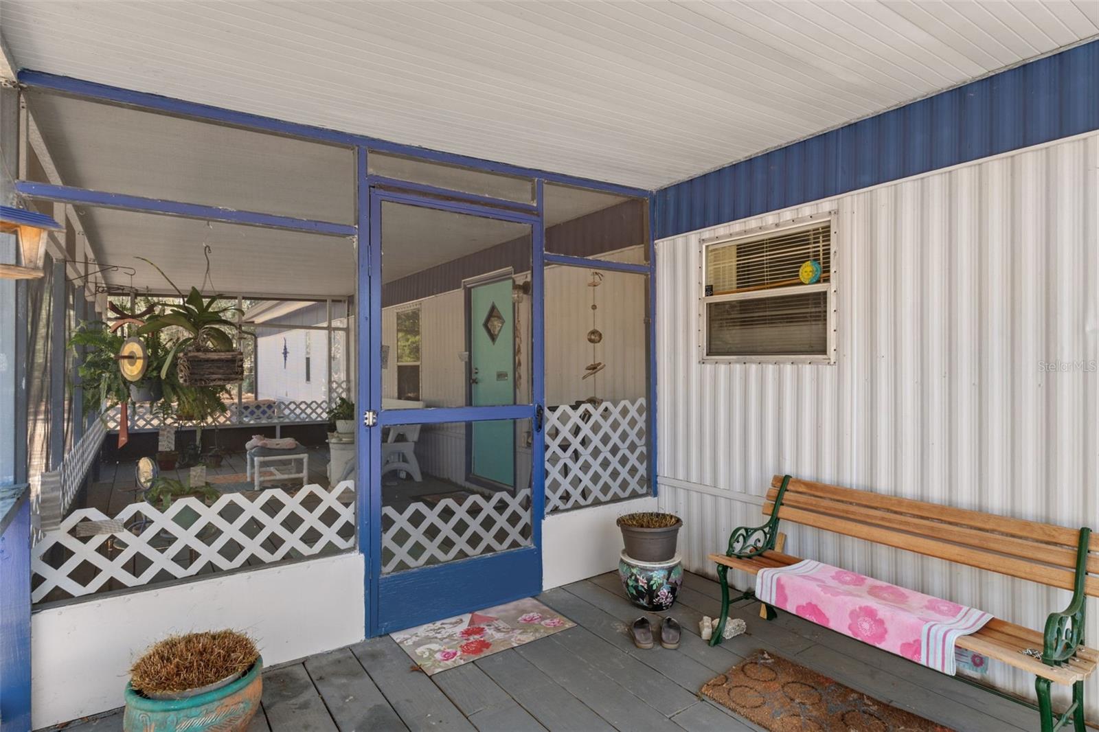 Image 6 of 32 For 5461 Doyle Terrace