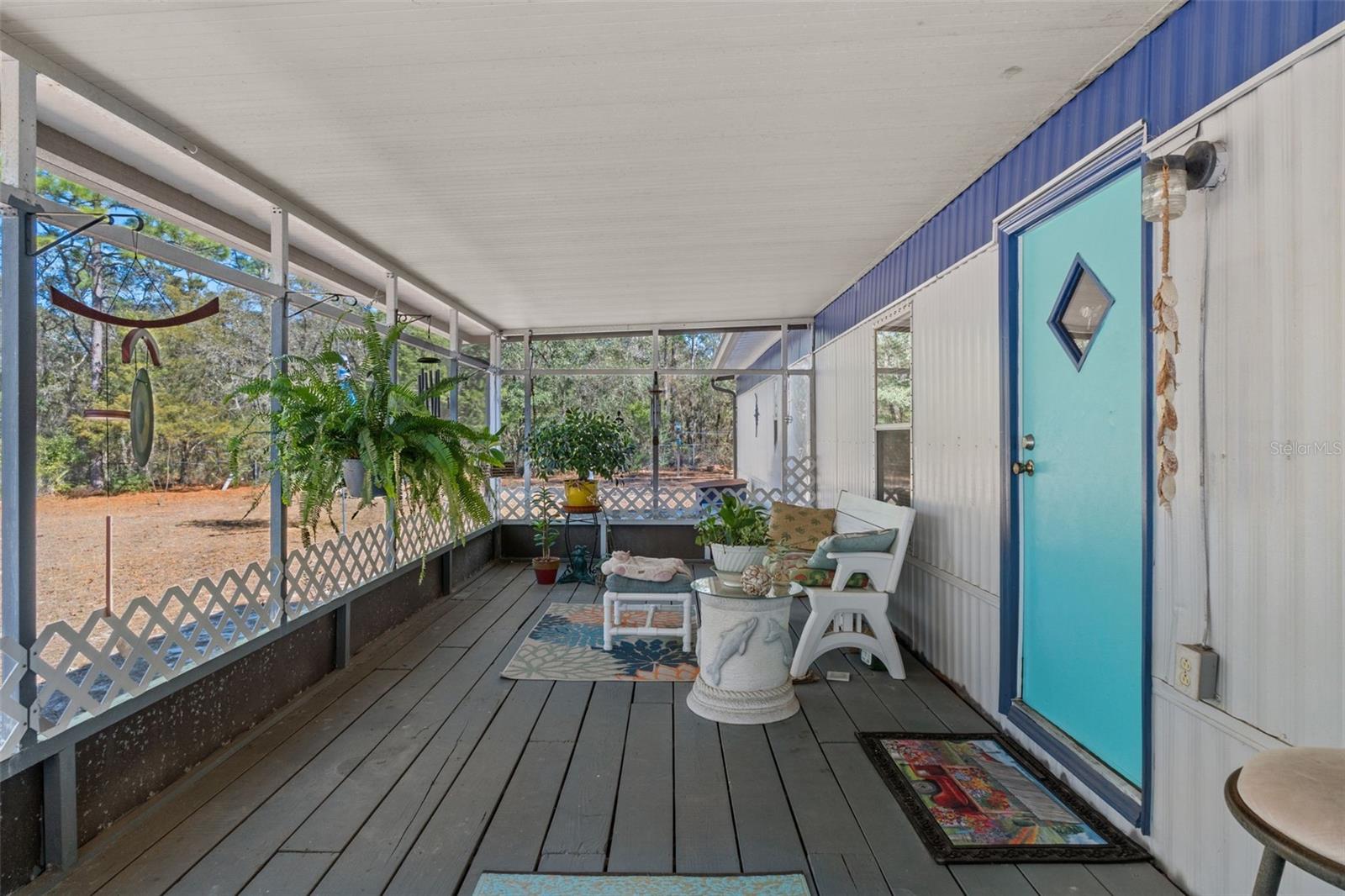 Image 7 of 32 For 5461 Doyle Terrace