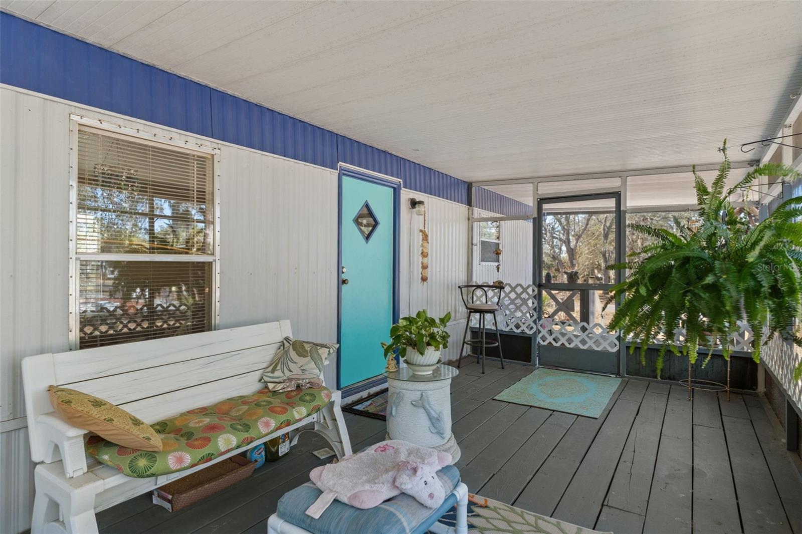 Image 8 of 32 For 5461 Doyle Terrace