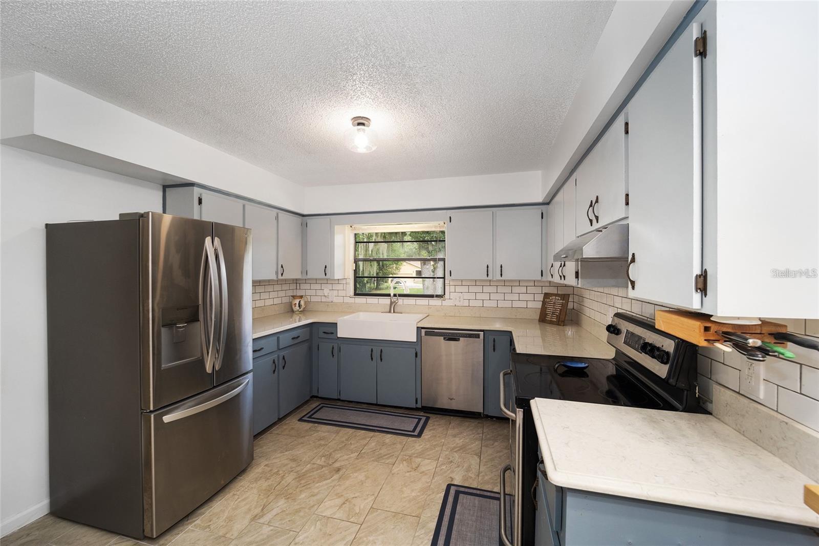 Image 15 of 29 For 4721 82nd Court