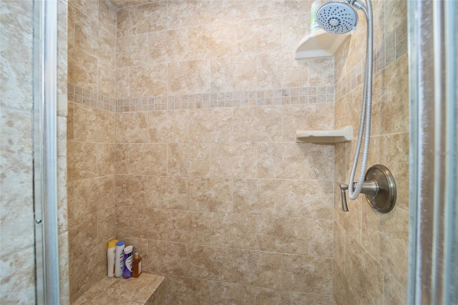 Image 20 of 29 For 4721 82nd Court