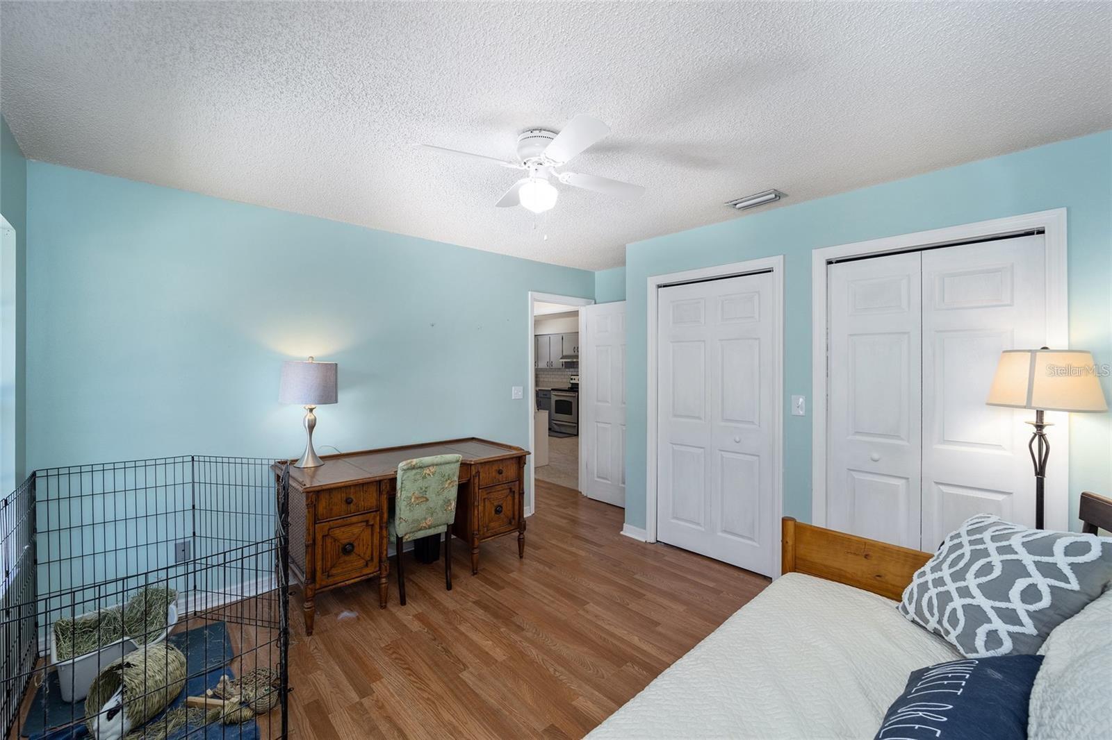 Image 22 of 29 For 4721 82nd Court