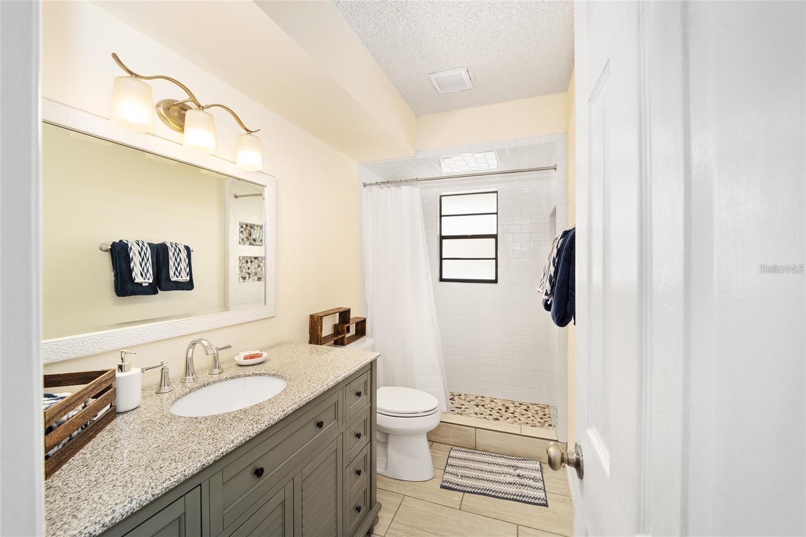 Image 23 of 29 For 4721 82nd Court