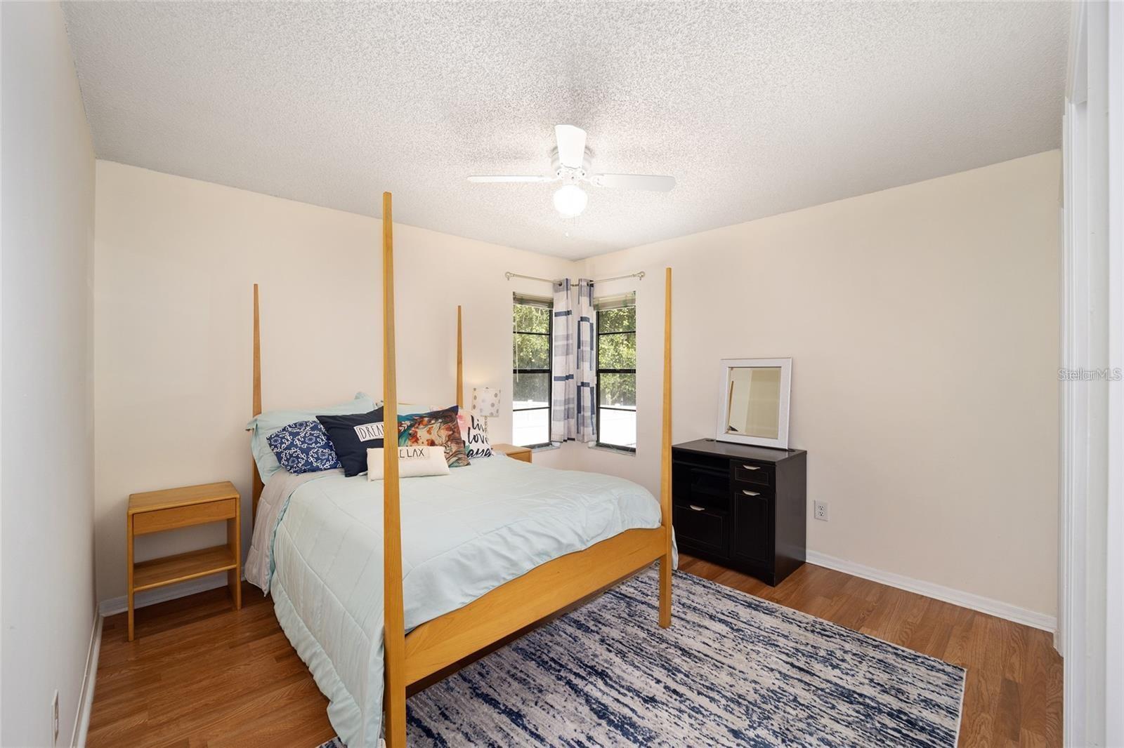 Image 24 of 29 For 4721 82nd Court