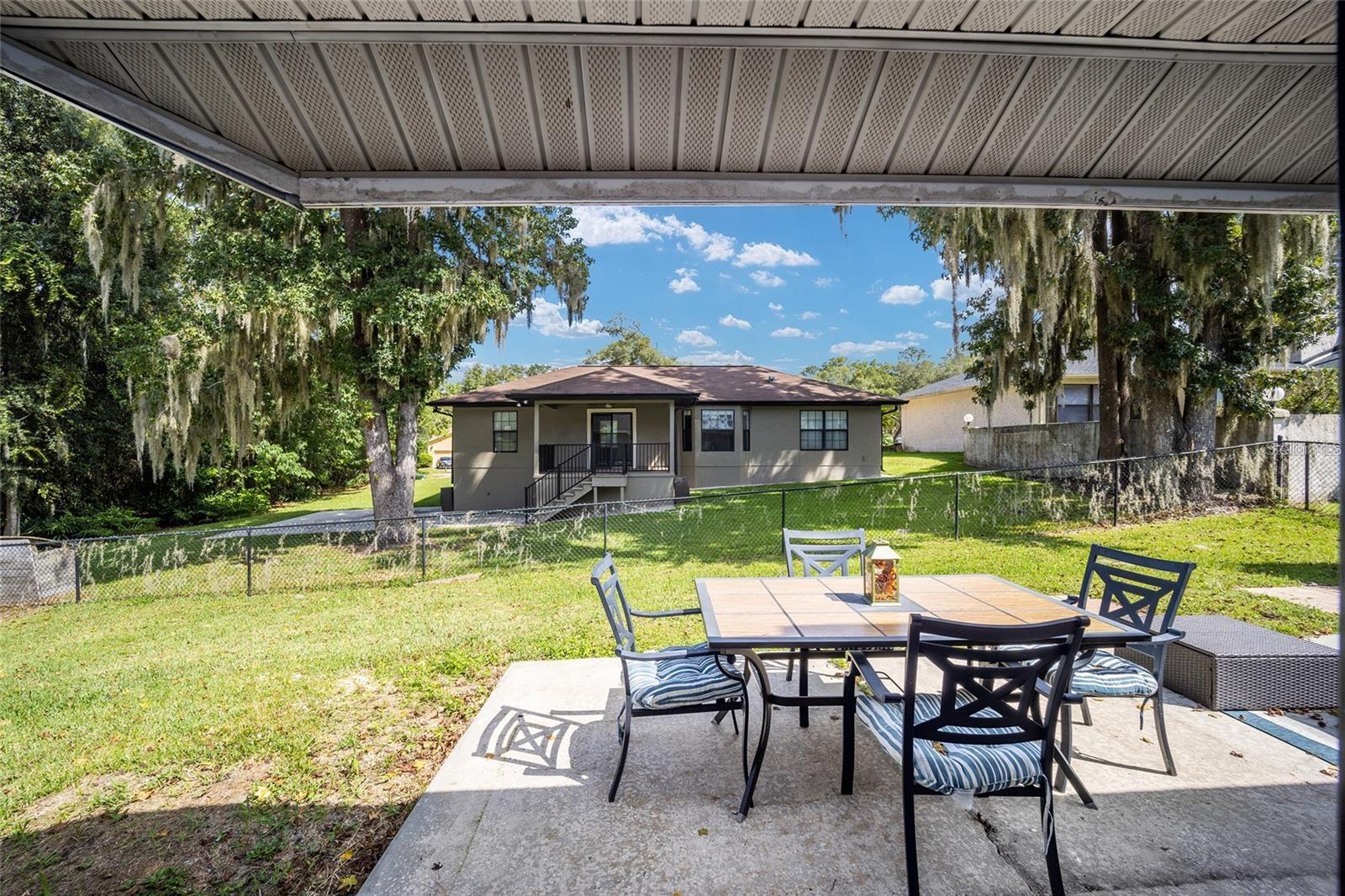 Image 26 of 29 For 4721 82nd Court