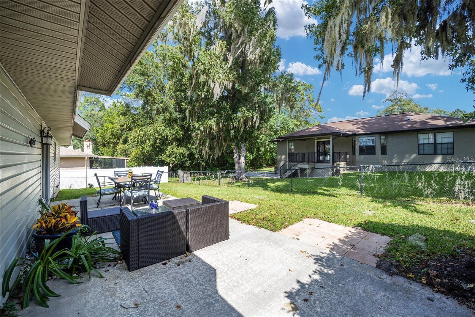 Image 27 of 29 For 4721 82nd Court