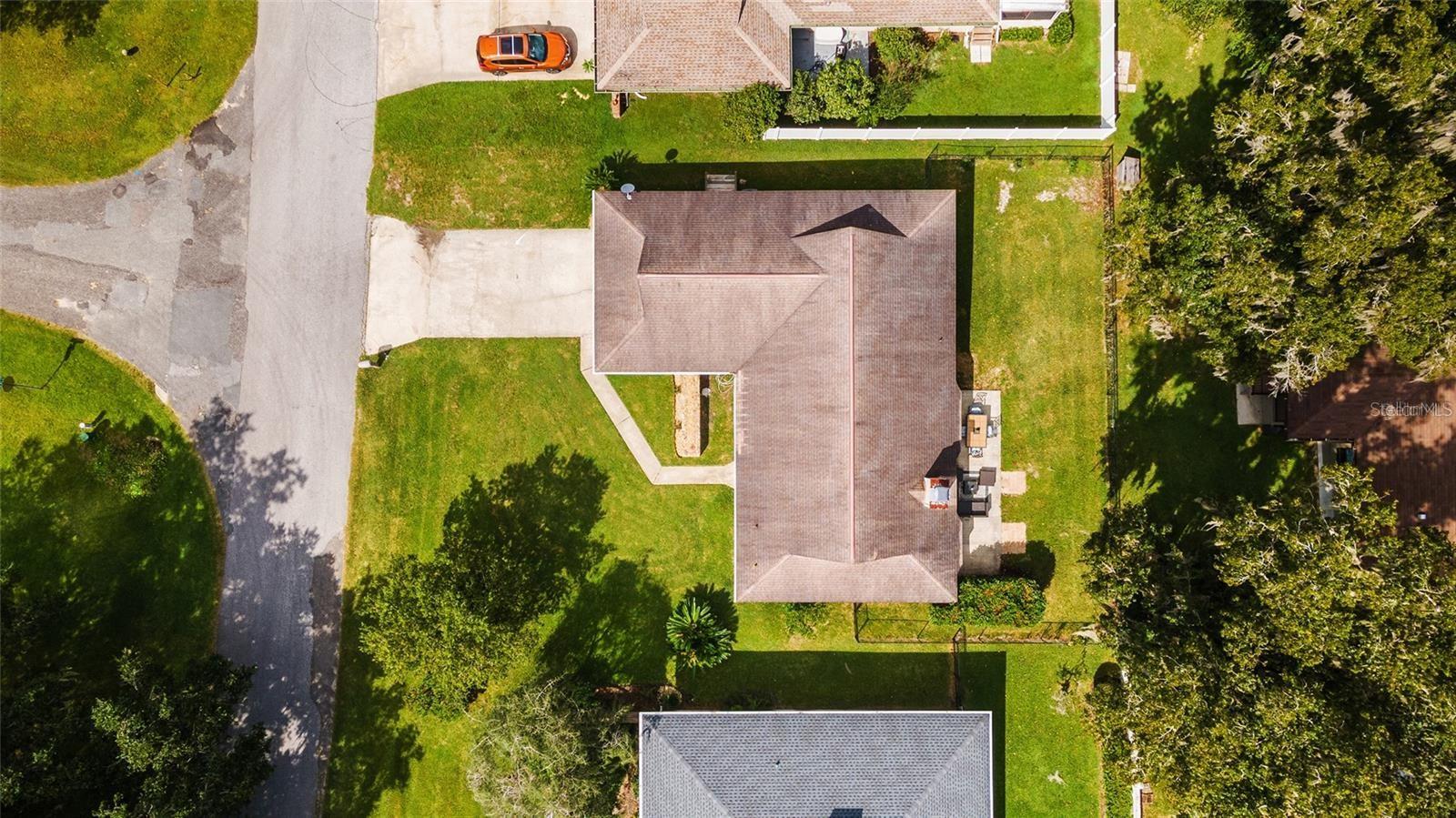 Image 29 of 29 For 4721 82nd Court