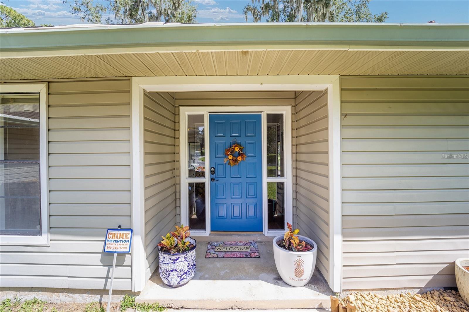 Image 3 of 29 For 4721 82nd Court