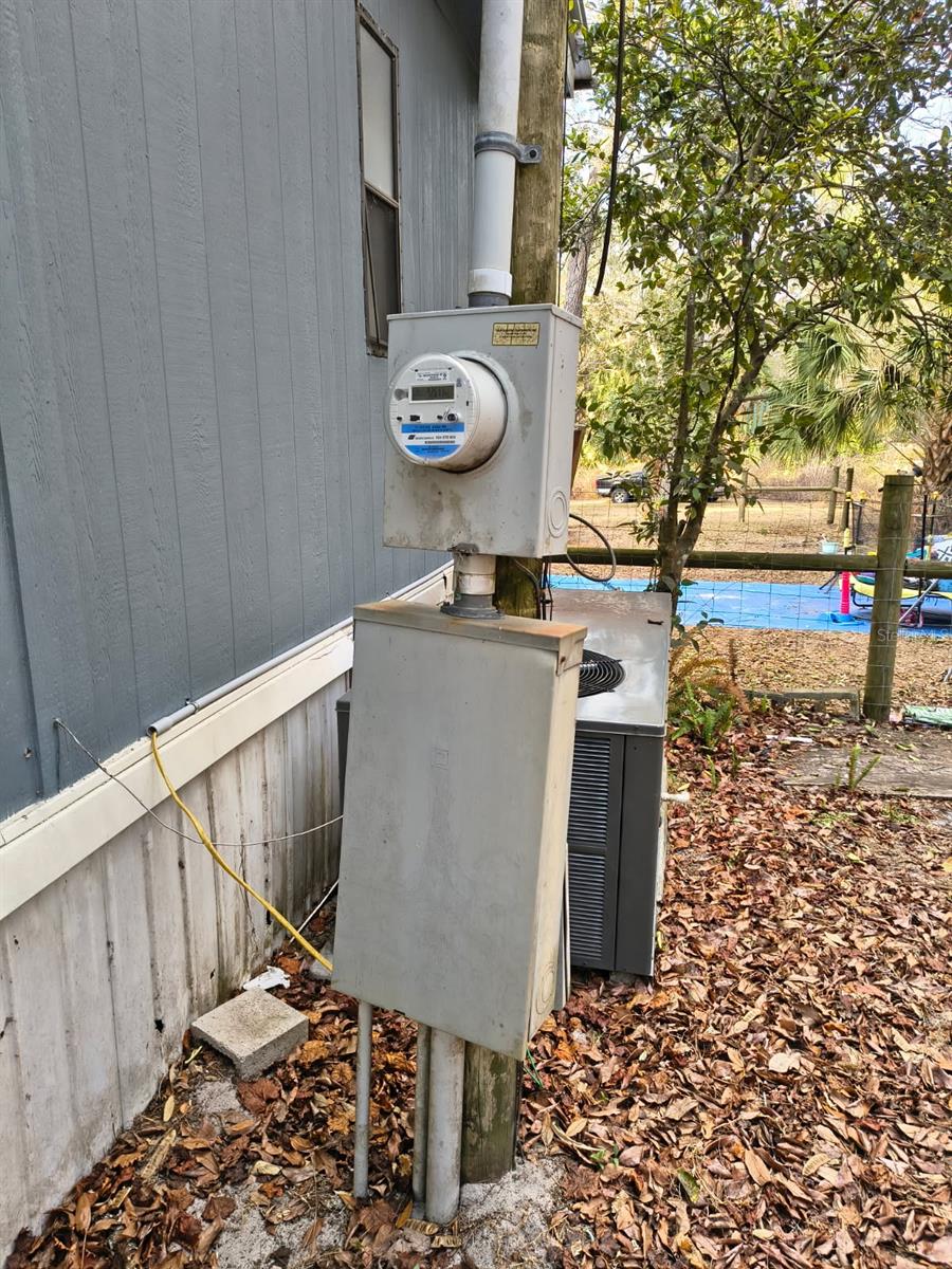 Image 10 of 12 For 16365 57th Street