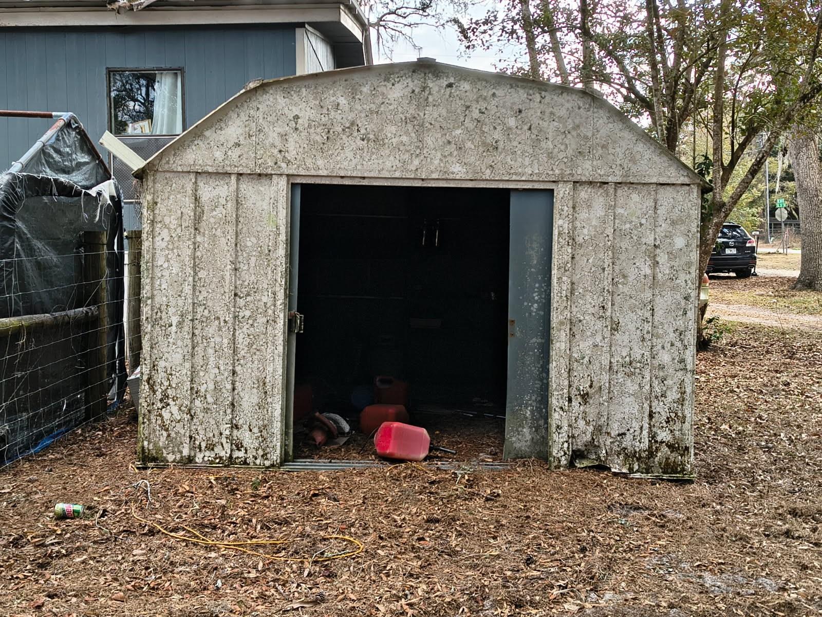 Image 11 of 12 For 16365 57th Street