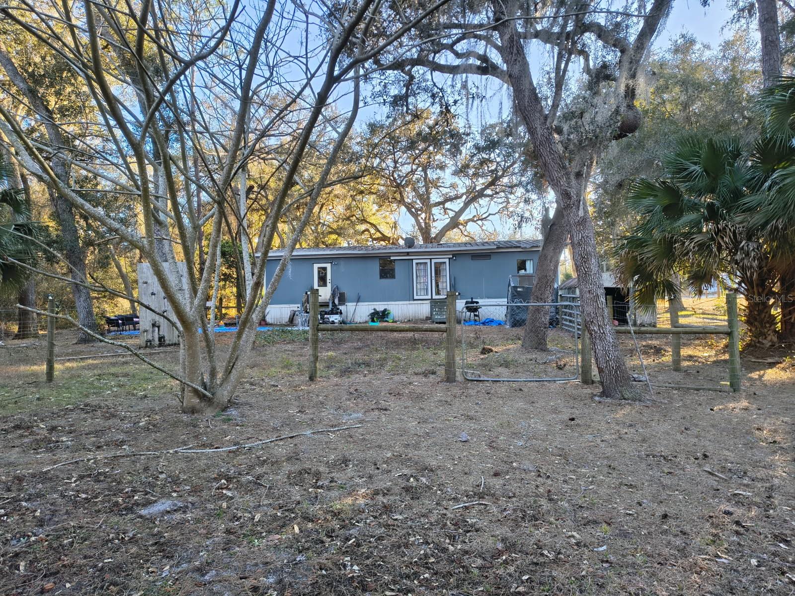 Image 6 of 12 For 16365 57th Street