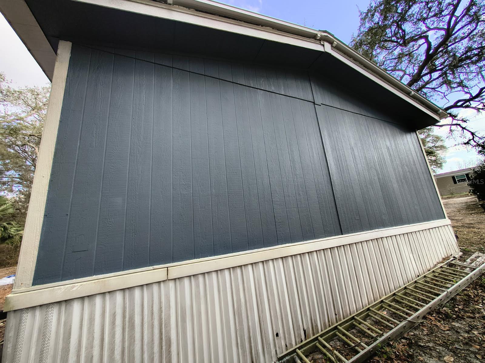 Image 7 of 12 For 16365 57th Street