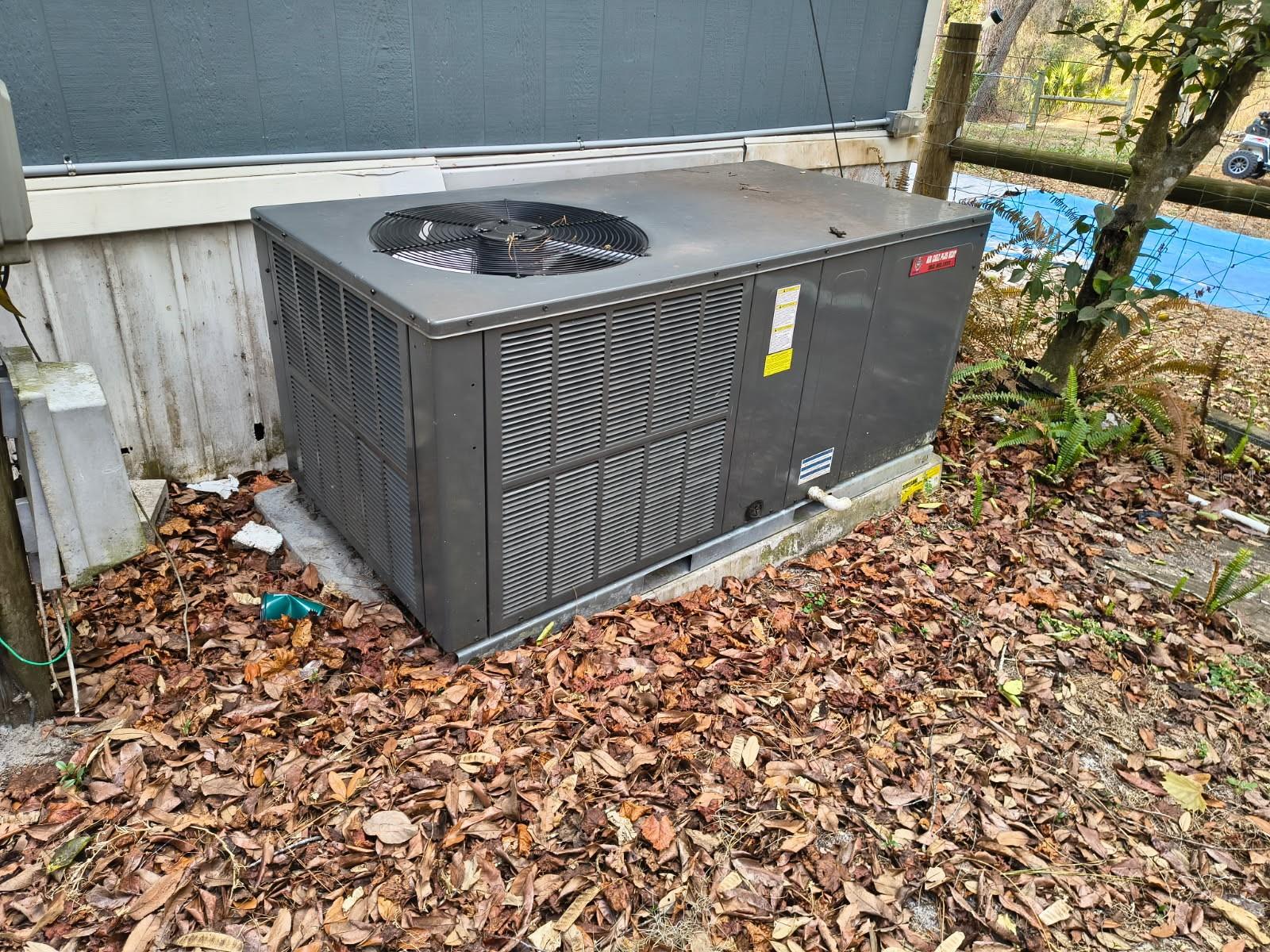 Image 9 of 12 For 16365 57th Street