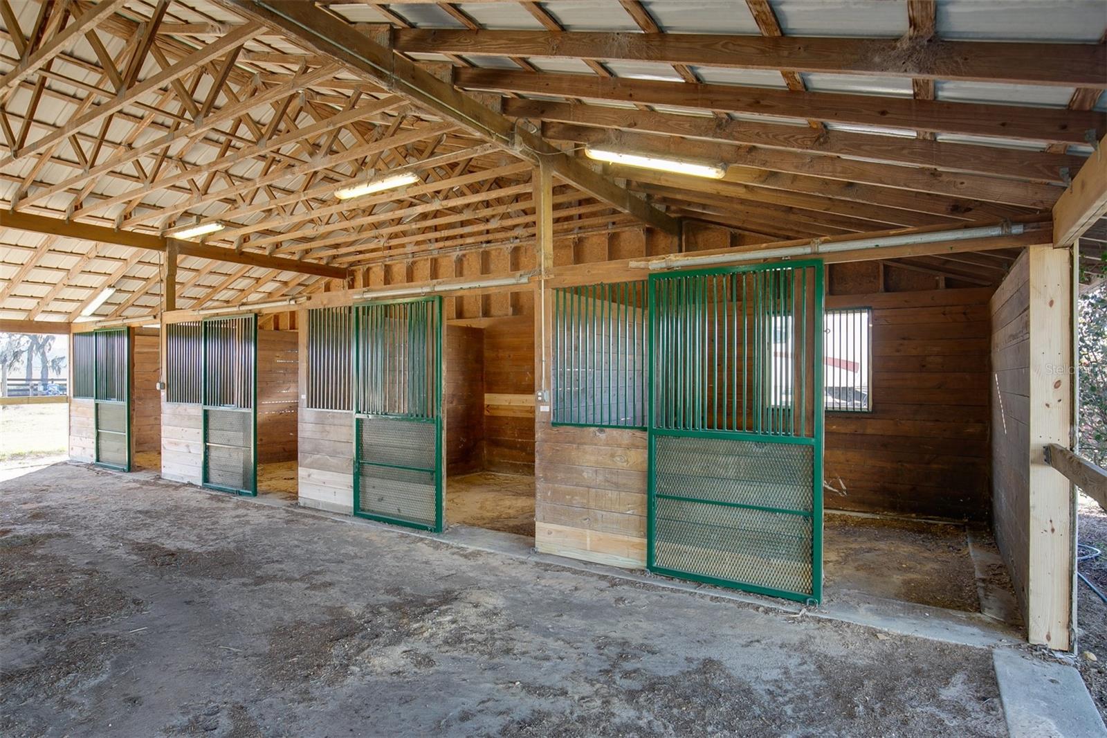 Image 10 of 16 For 2351 Ne 120 Avenue