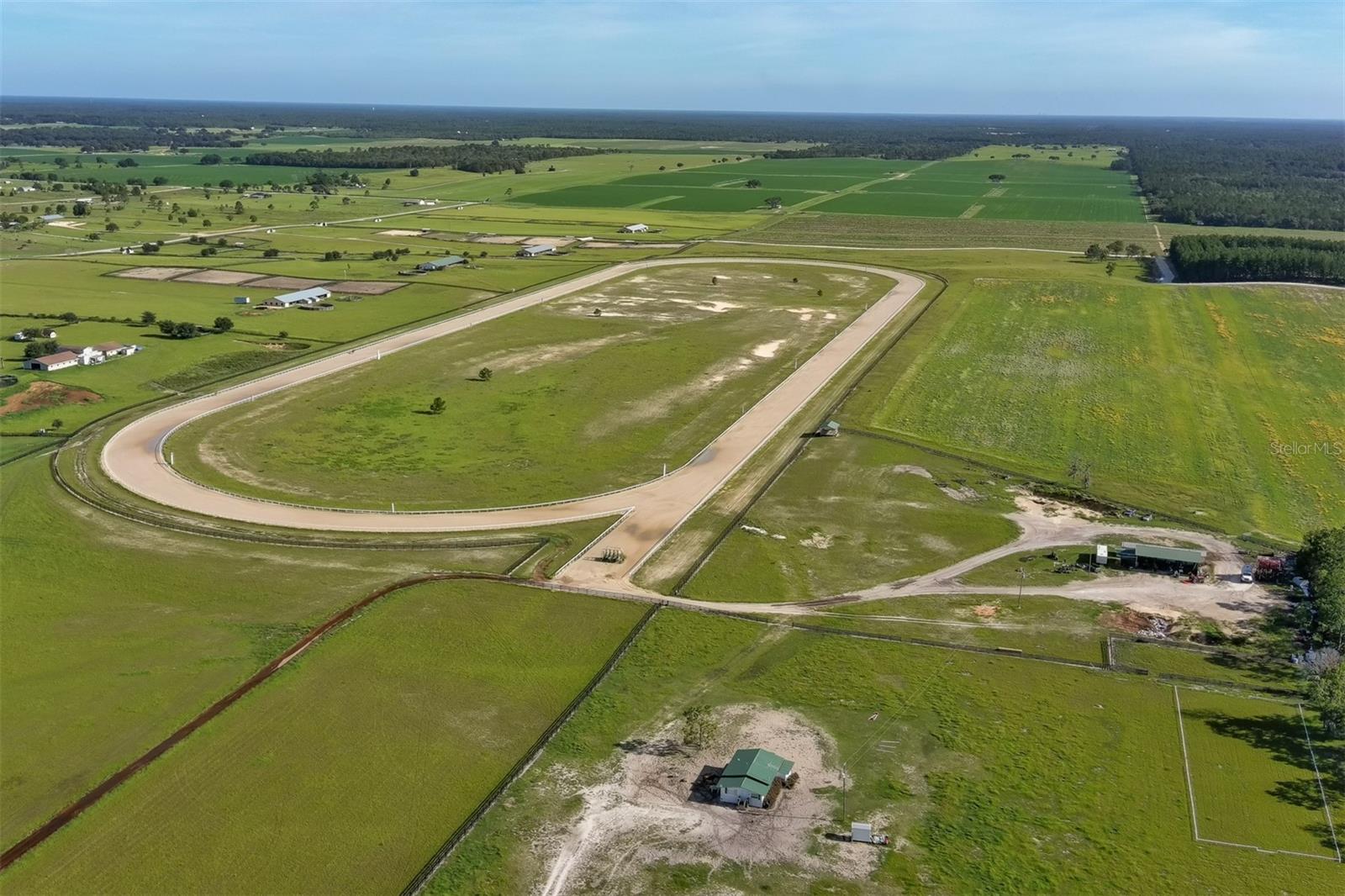 Image 12 of 16 For 2351 Ne 120 Avenue