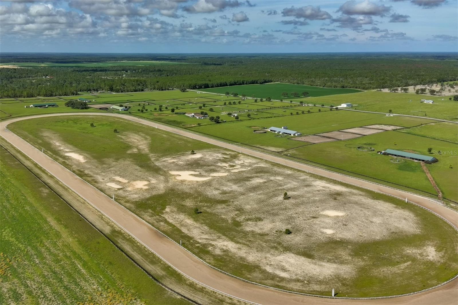 Image 15 of 16 For 2351 Ne 120 Avenue