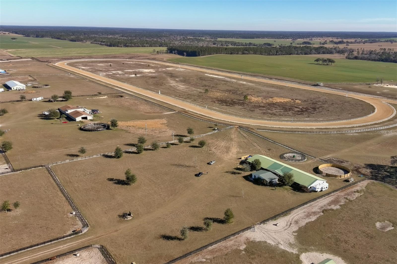 Image 16 of 16 For 2351 Ne 120 Avenue