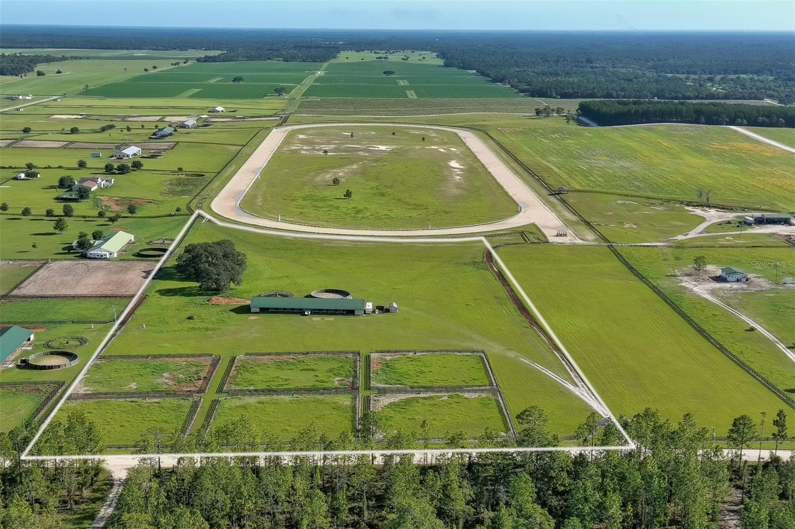 Image 3 of 16 For 2351 Ne 120 Avenue