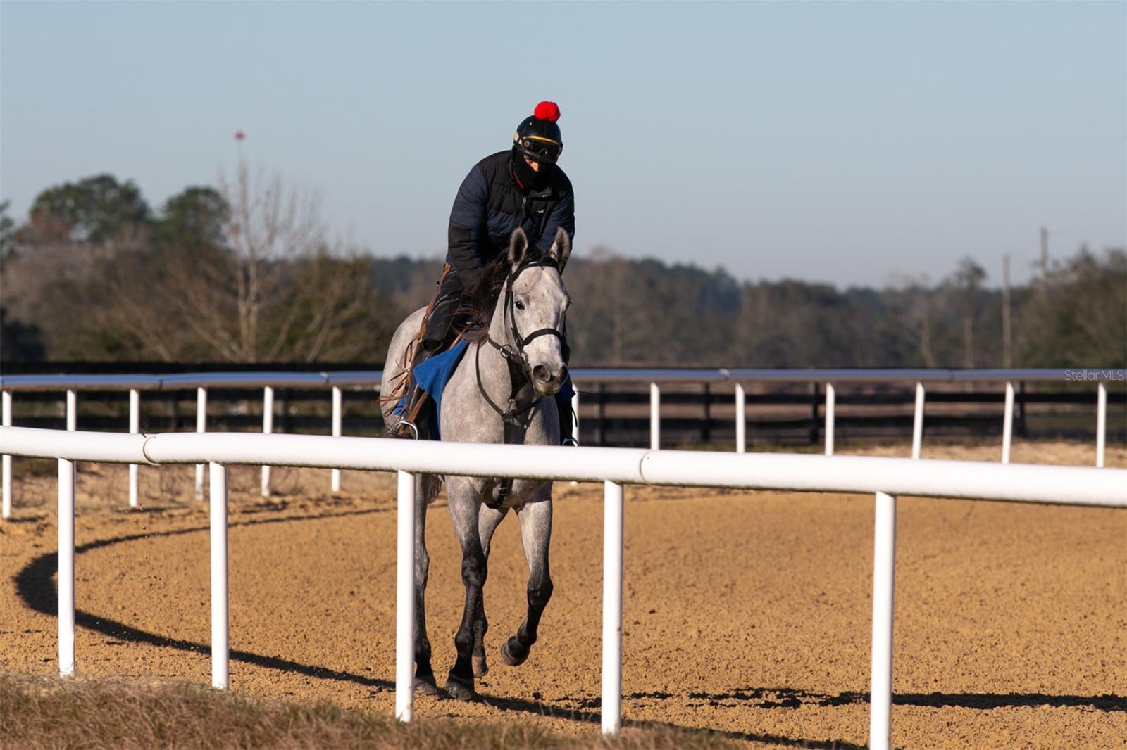 Image 4 of 16 For 2351 Ne 120 Avenue