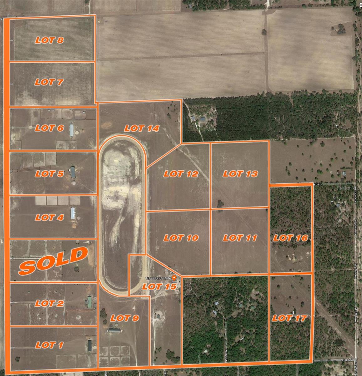 Image 5 of 16 For 2351 Ne 120 Avenue