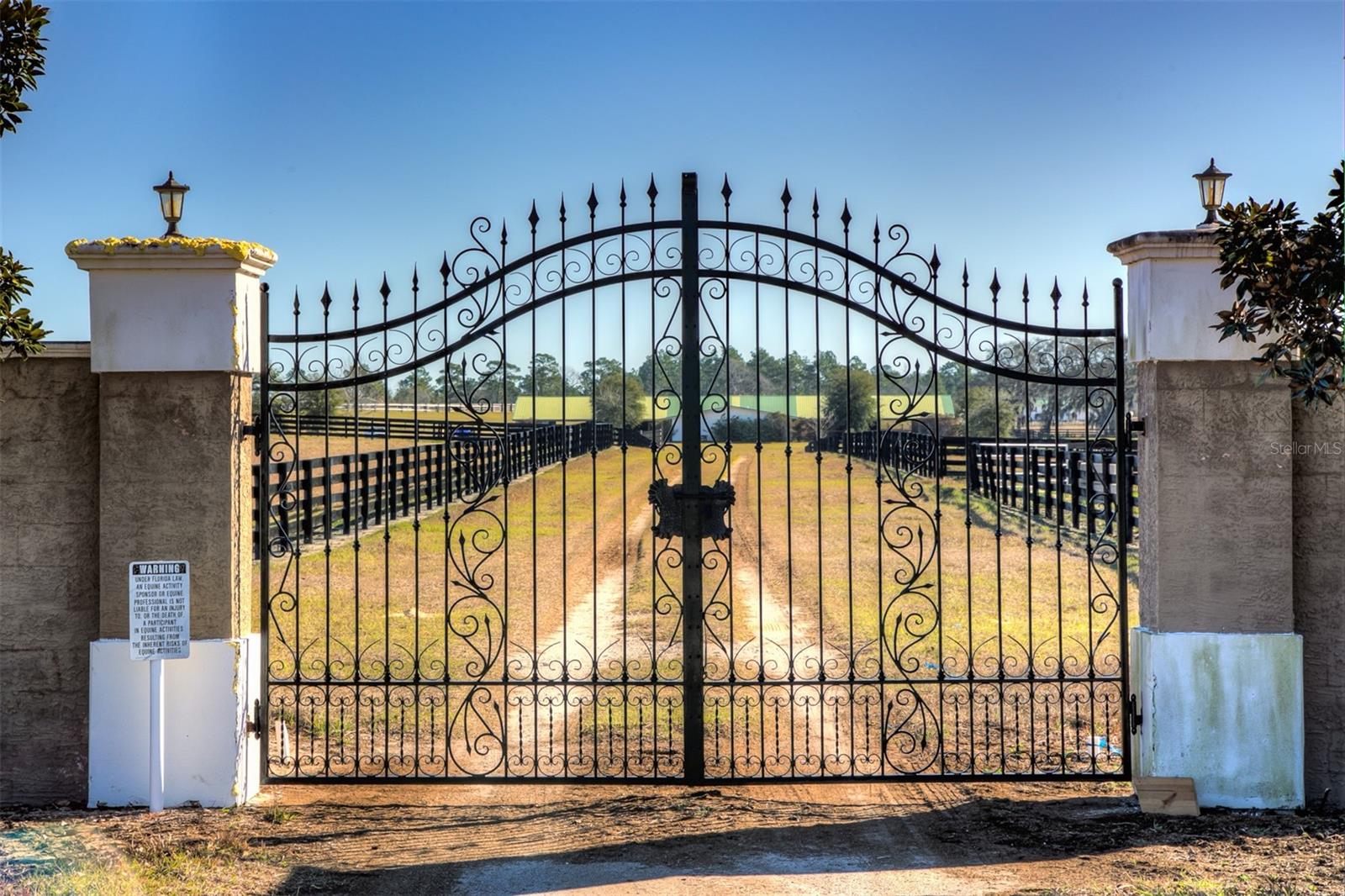 Image 6 of 16 For 2351 Ne 120 Avenue