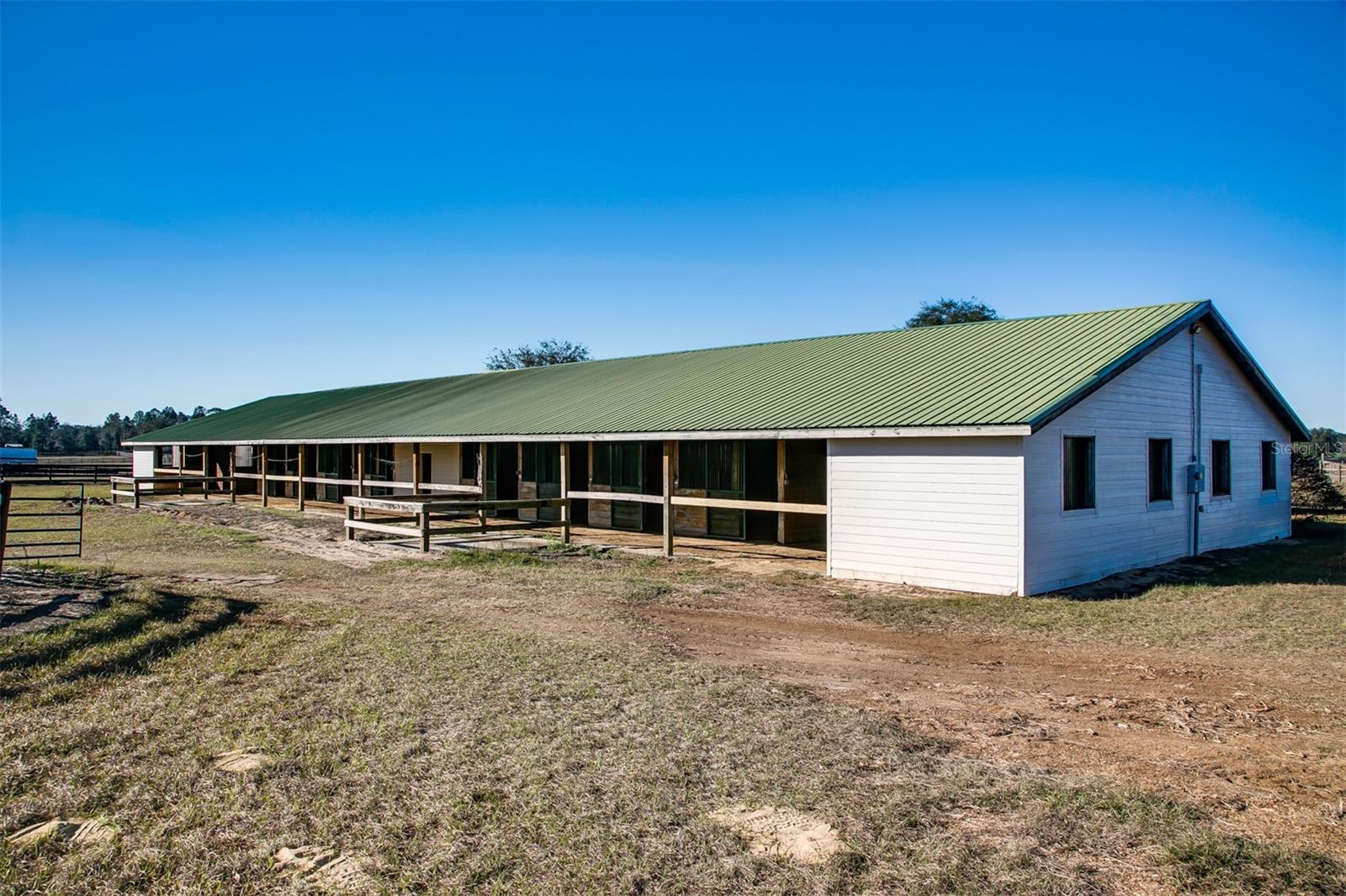 Image 7 of 16 For 2351 Ne 120 Avenue