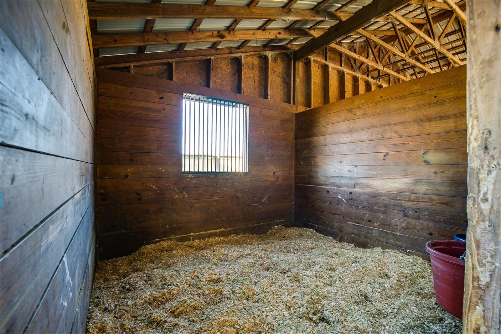 Image 9 of 16 For 2351 Ne 120 Avenue