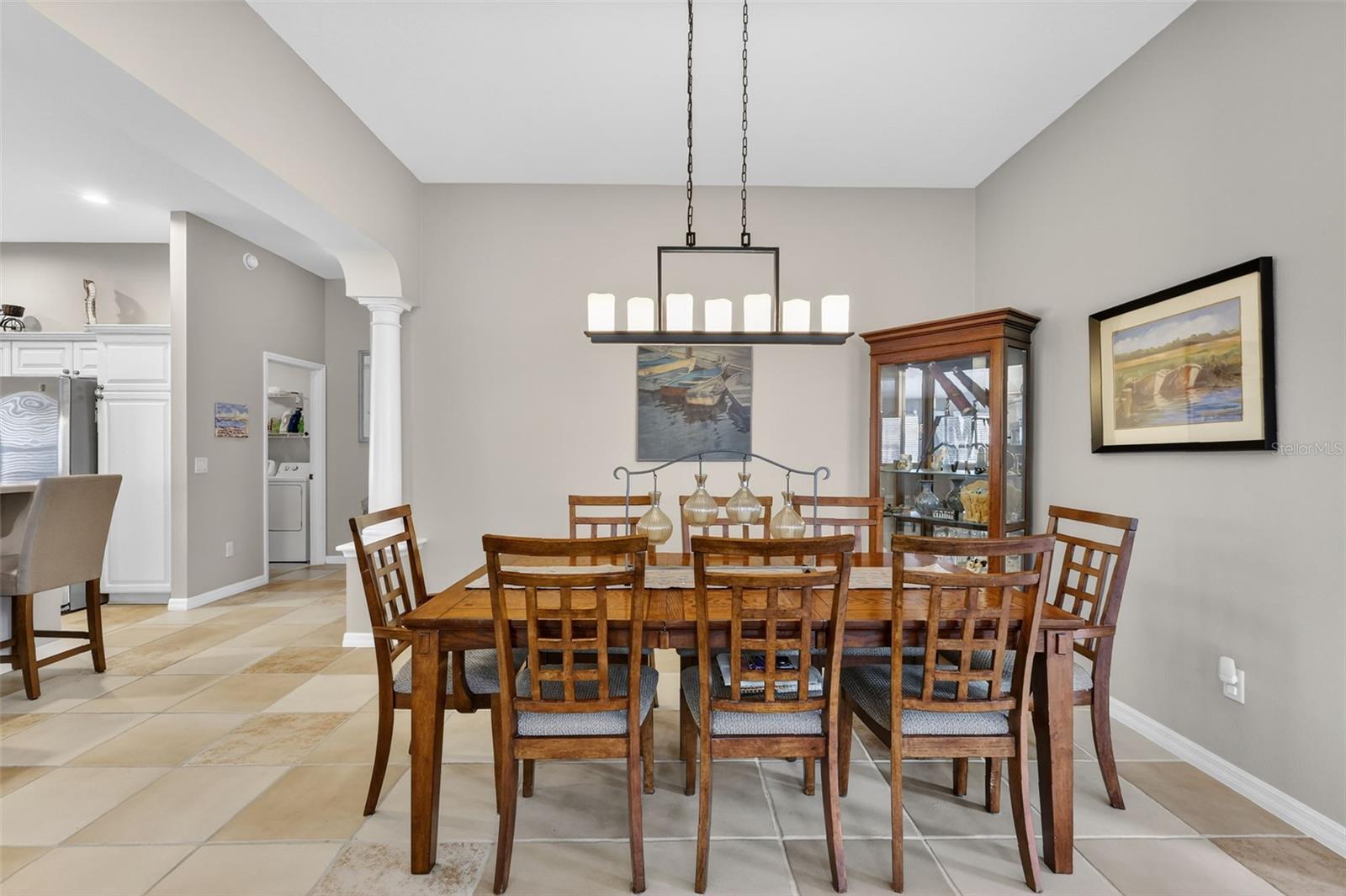 Image 10 of 38 For 7814 166th Smallwood Place