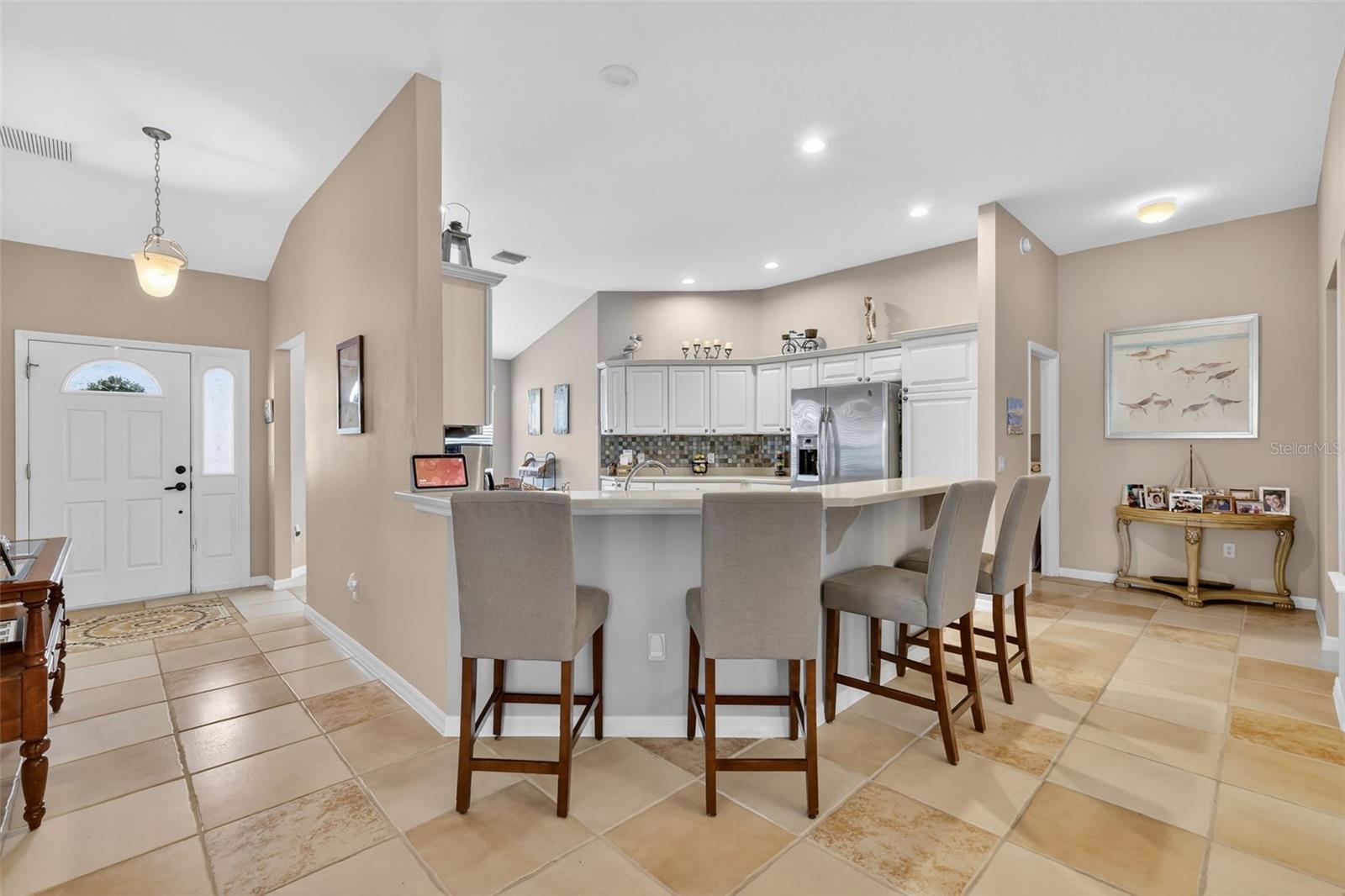 Image 11 of 38 For 7814 166th Smallwood Place