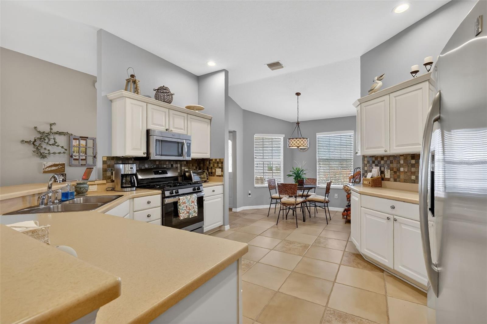 Image 12 of 38 For 7814 166th Smallwood Place