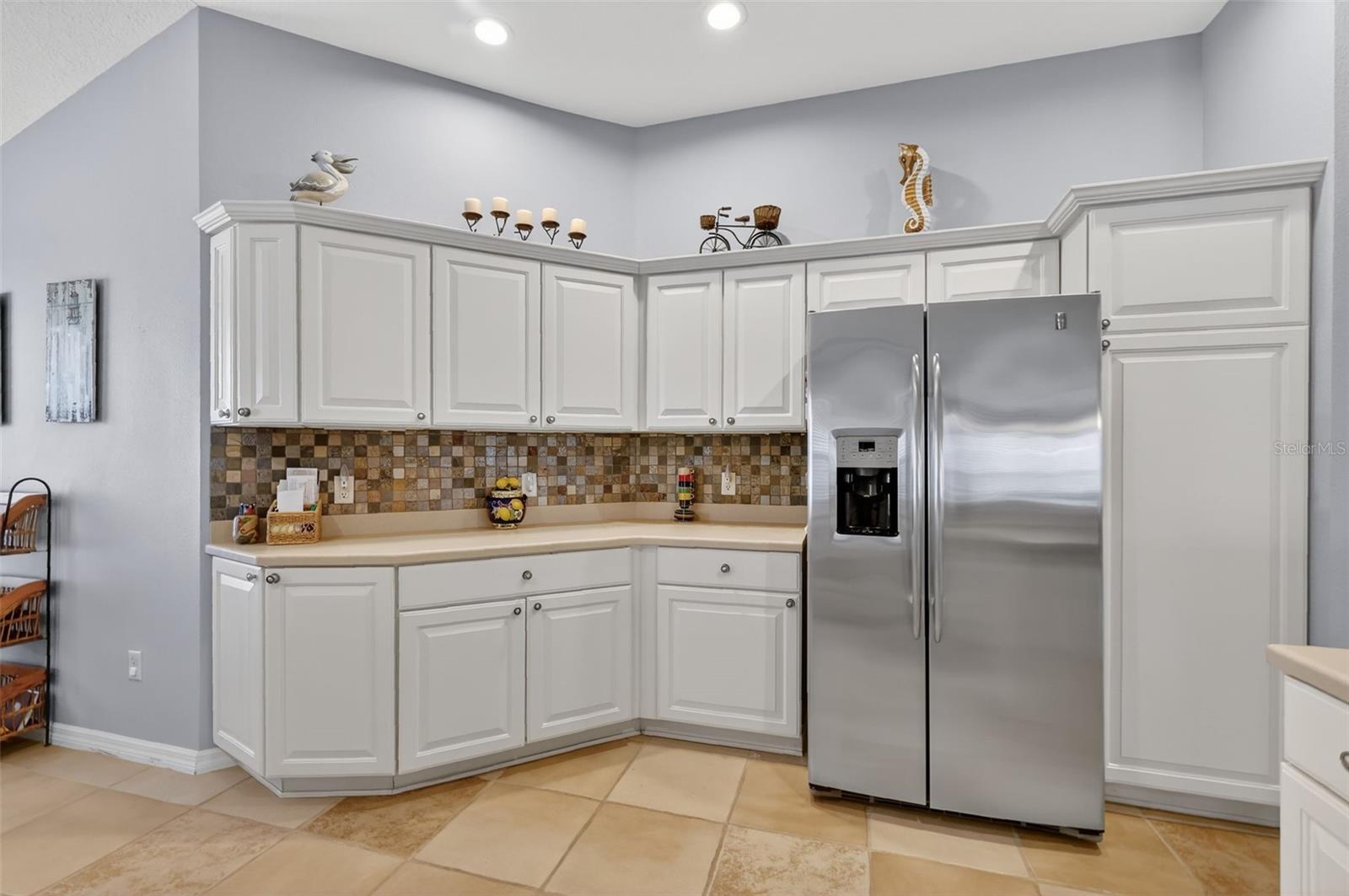 Image 13 of 38 For 7814 166th Smallwood Place